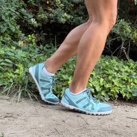 Best in Calves Contest