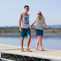 How to Make Huaraches