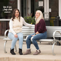 Xero Shoes' Top 3 Minimal Boots for Cool Weather