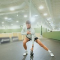 Expert-Recommended Train to Court Workout: 3 Phases for Better Court Movement