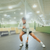 Expert-Recommended Train to Court Workout: 3 Phases for Better Court Movement