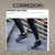 Corredor Novedad | Xero Shoes