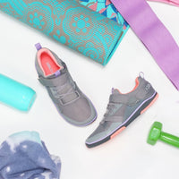 How should you pick the best weightlifting shoe?