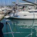 The Sailing Munich Team Takes On The Croatian Coastal Cup