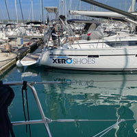 The Sailing Munich Team Takes On The Croatian Coastal Cup