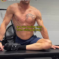 Get Fit and Healthy in 2023 with LivFitKarl's Expert Tips on Natural Movement and Minimalist Footwear