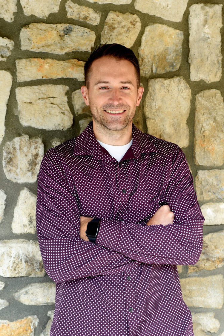 John Wadley Joins Xero Shoes from Altra as VP of Product Development