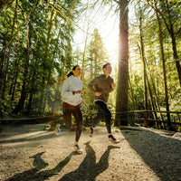 Xero Shoes Introduces Mesa Summit, the Brand’s First with a Rock Guard
