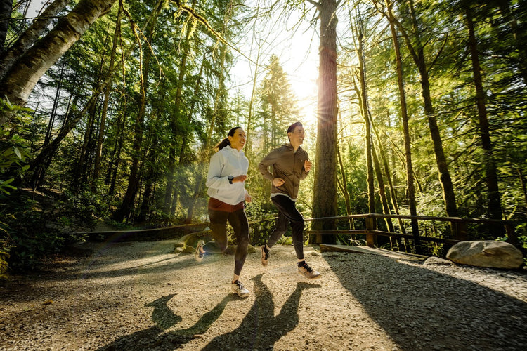 Xero Shoes Introduces Mesa Summit, the Brand’s First with a Rock Guard