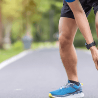 Are Cushioned Shoes Bad for Your Joints?