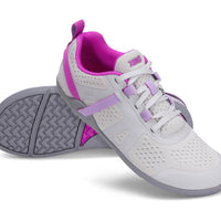 Claudia: Prio Neo Sneakers