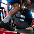 Easy Ways to Improve Your Fitness in 2026