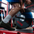 Easy Ways to Improve Your Fitness in 2026
