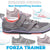 SELF Sneaker Award: Xero Shoes Forza Trainer