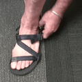 How to Adjust Xero Shoes Sandals for a Perfect Fit