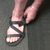 How to Adjust Xero Shoes Sandals for a Perfect Fit