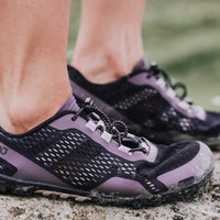 Distrito Moda: Xero Shoes' Aquatic Footwear