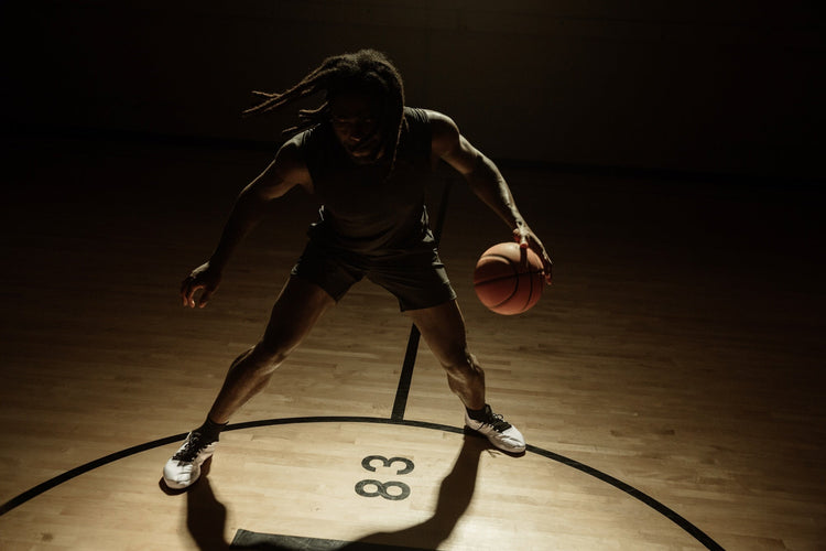 Xero Shoes Launches the X2, the Brand’s Next-Generation Barefoot Basketball Shoe