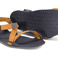 Wandern & Reisen: Keep Cool with Sandals