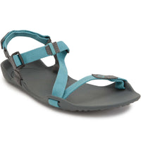 Land Der Berge: Summer Sandals featuring Z-Trek