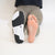 Are Barefoot Shoes Good for Flat Feet or High Arches?