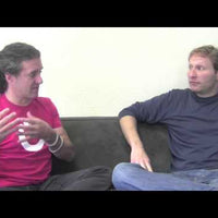 Leg Length Difference and Barefoot Running