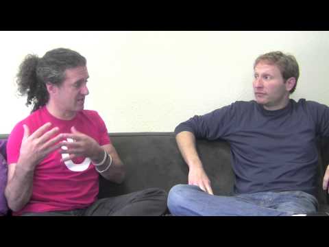 Leg Length Difference and Barefoot Running