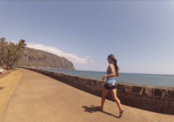 natural-running-form