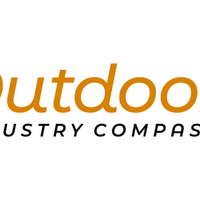 Outdoor Industry Compass Highlights Xero Shoes' Growth