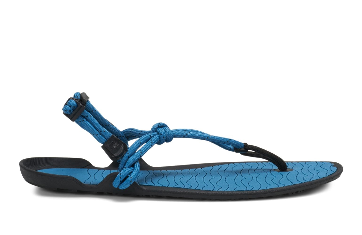 XERO AQUA CLOUD - XeroShoes