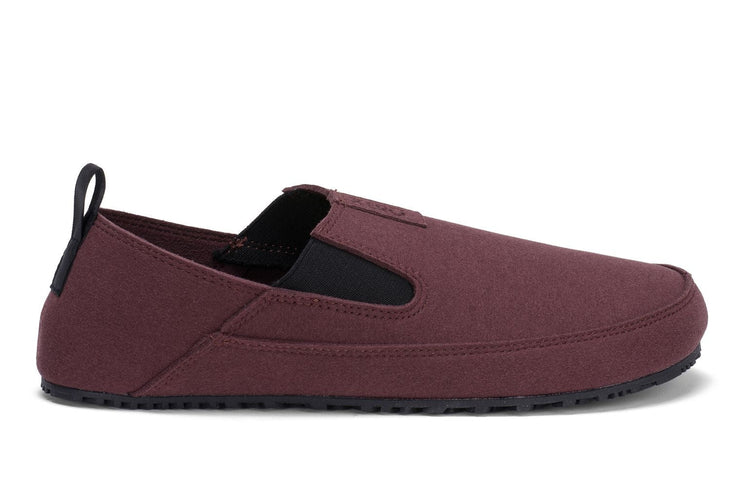 040c056d-c263-472d-8fef-18065f3660cb