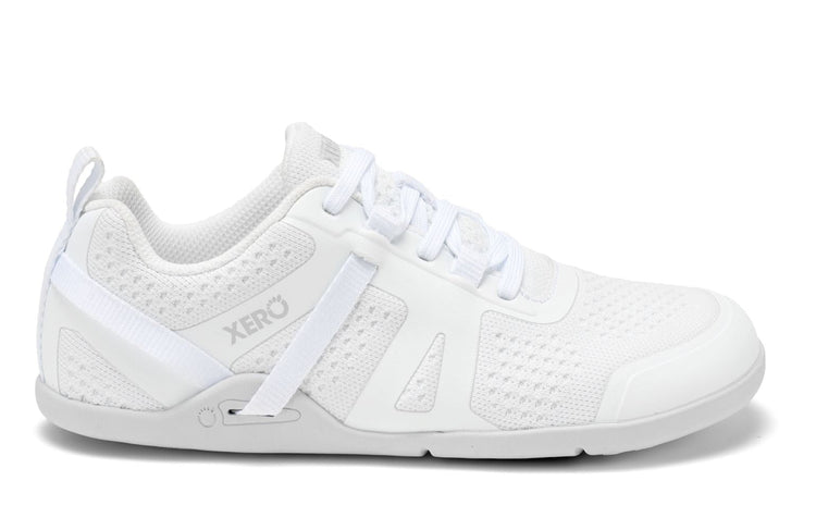 10ebad5a-5b57-4686-bb9d-c7d8c55526c4