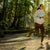 Xero Shoes EU