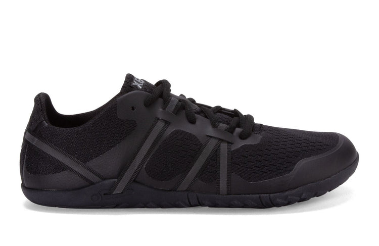 235ee8be-4db7-448c-a8d0-b2fdc210c3c6