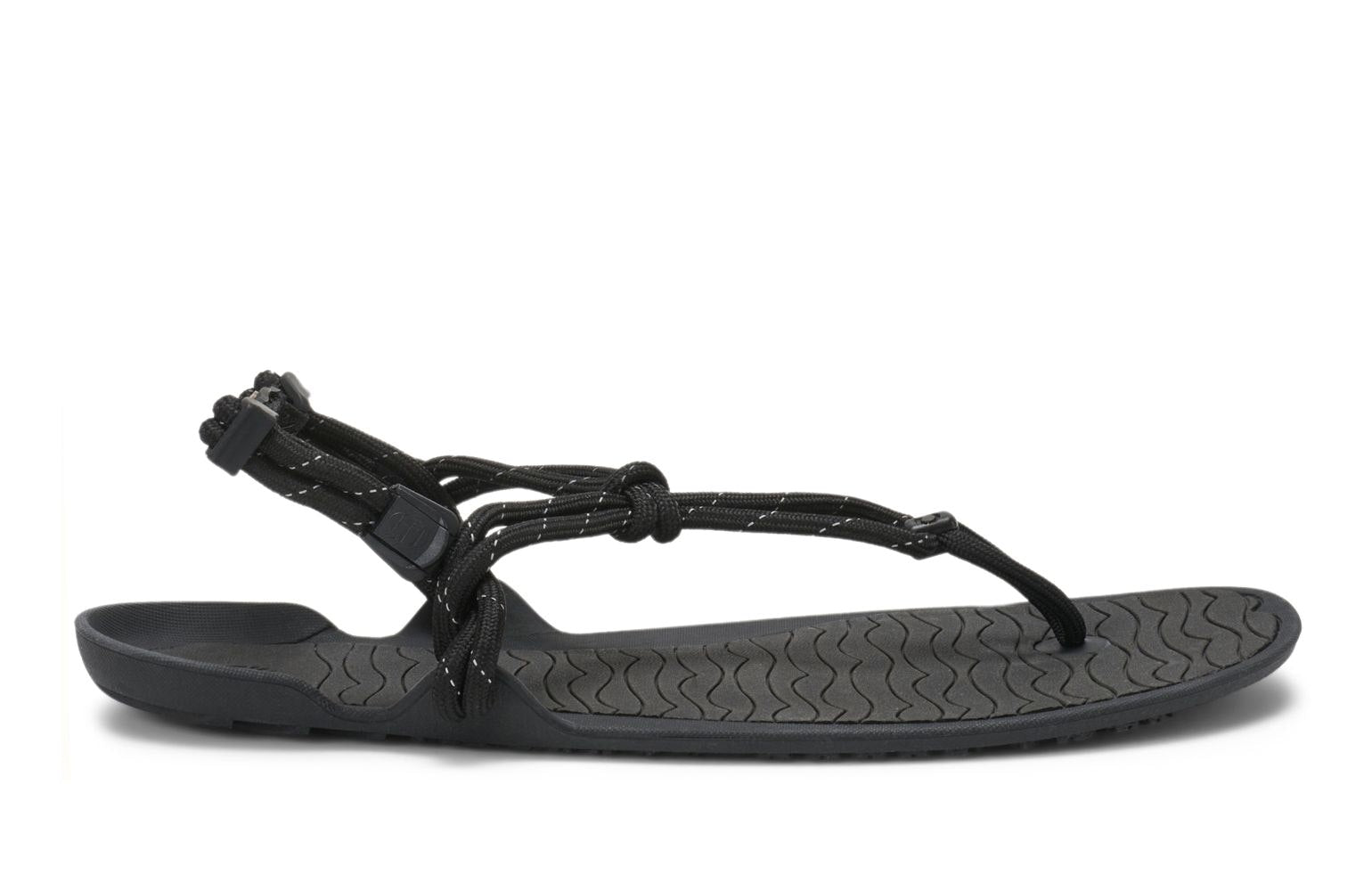 XERO AQUA CLOUD - XeroShoes