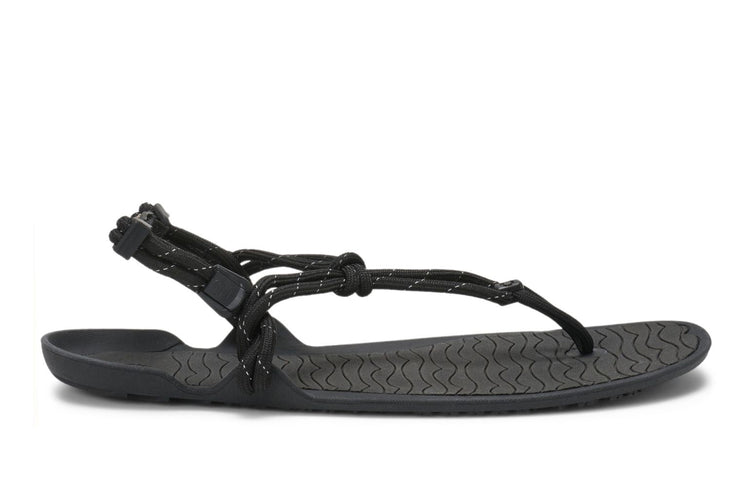 30908a97-58c5-4c68-8d50-436adfc5c8d2