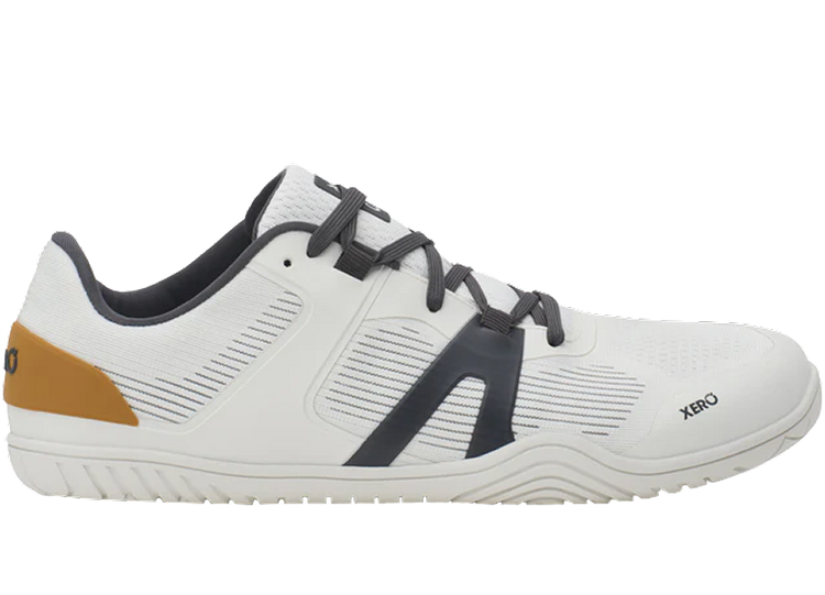 Xero Shoes EU