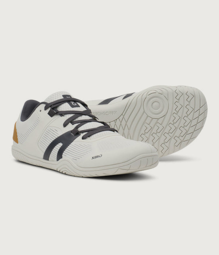Xero Shoes EU