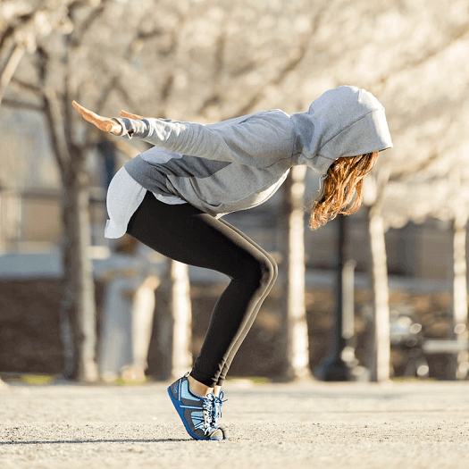 375d71b2539aa2f6ddb900985cfd273d_2