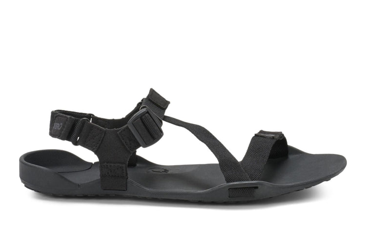 448ec2db-f0f9-4356-942d-0900fcf20f1c