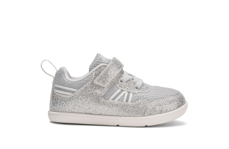 50fde6b3-f426-4b2c-a347-62b14be315a6