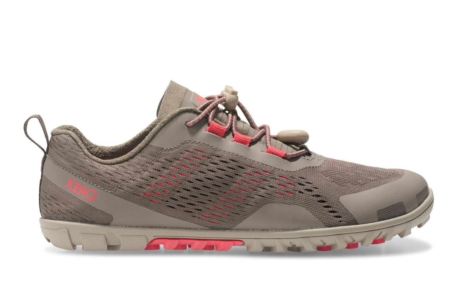 5f246408-1380-4a88-b541-abbea35c30f1