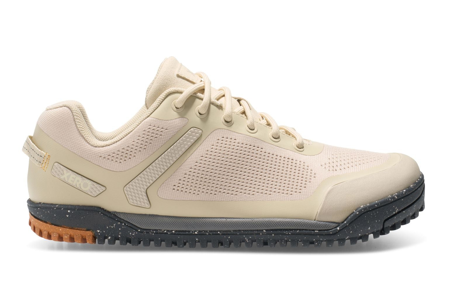 6a9e5a1a-30a1-4107-87e7-4e366ff13d56