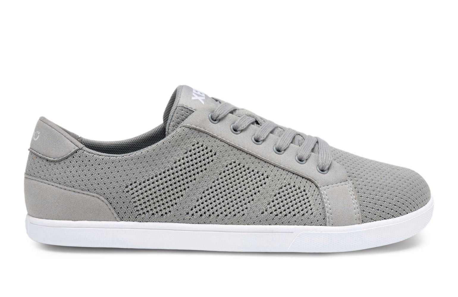 71579a04-3459-4fae-95e7-5c014a93e5d2