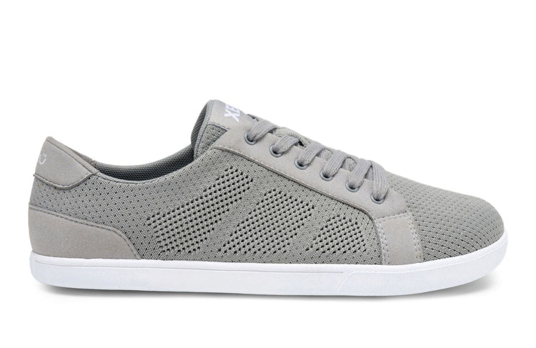 71579a04-3459-4fae-95e7-5c014a93e5d2