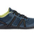 Xero Shoes EU