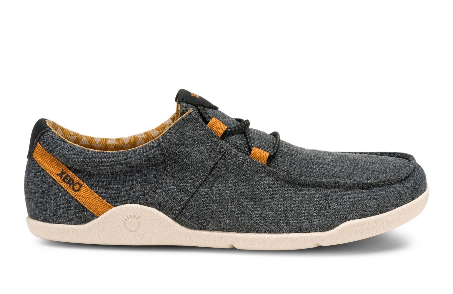 7ca0f521-73e2-4ded-ba31-98755f61d873