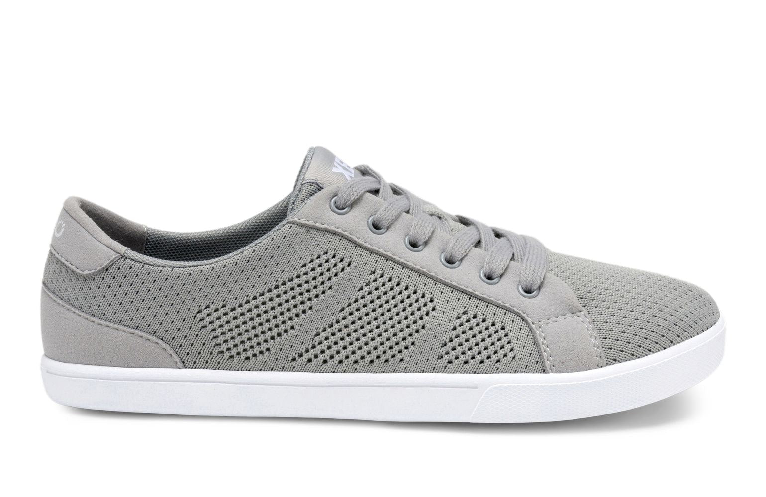 7cbbc732-6d4f-452b-85db-8213ee4124f6