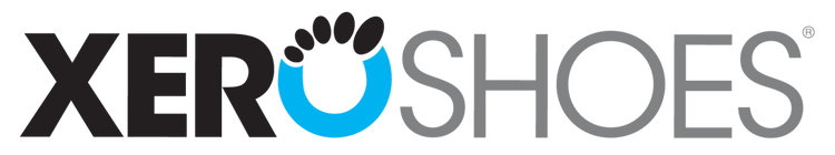 Xero Shoes EU
