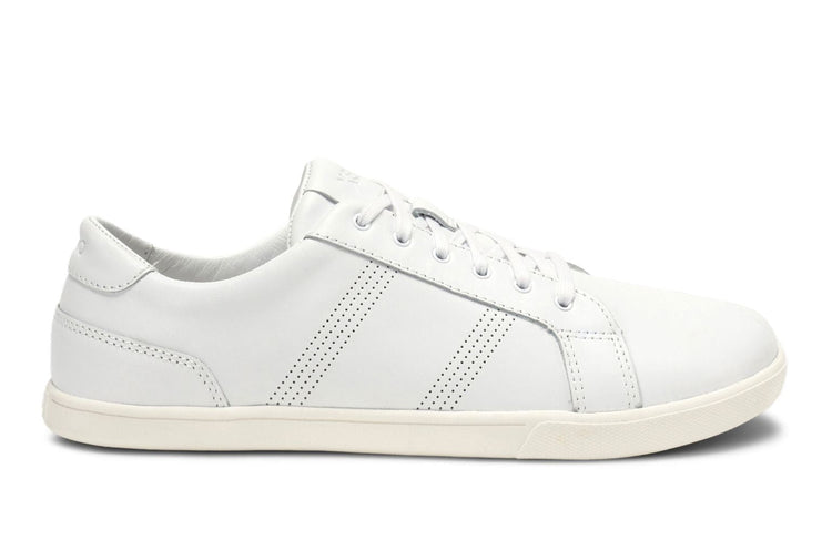 88e1fae2-00a2-49d2-b052-12668a8e8771